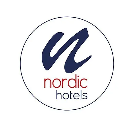 Hotel Königstein By Tulip 3*