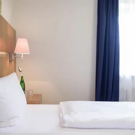 Koenigstein By Tulip Hotel Kiel